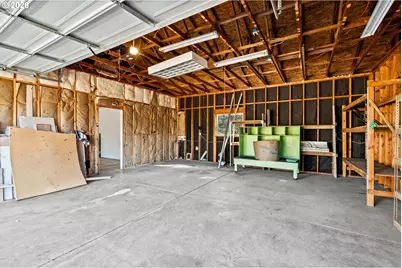 90629 Sunderman Rd, Springfield, OR 97478 - Photo 29