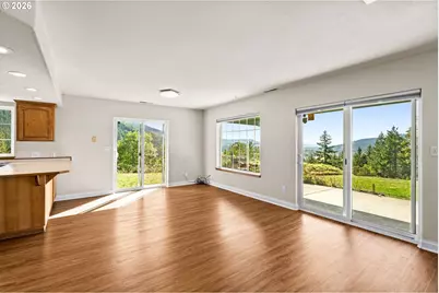 90629 Sunderman Rd, Springfield, OR 97478 - Photo 13