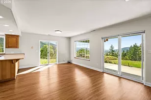 90629 Sunderman Rd, Springfield, OR 97478 - Photo 13