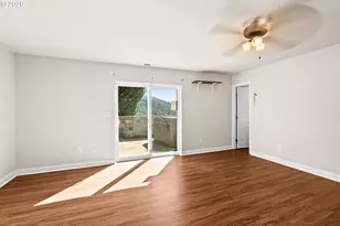 90629 Sunderman Rd, Springfield, OR 97478 - Photo 19