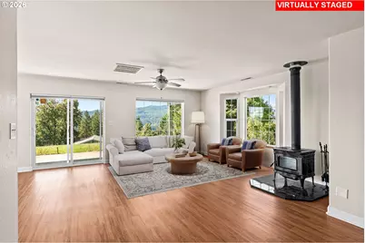 90629 Sunderman Rd, Springfield, OR 97478 - Photo 5