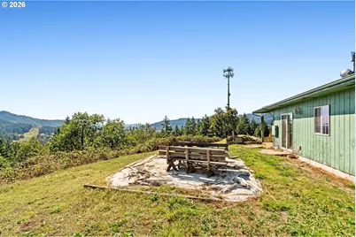 90629 Sunderman Rd, Springfield, OR 97478 - Photo 27