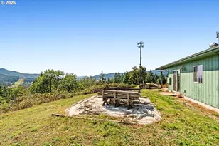 90629 Sunderman Rd, Springfield, OR 97478 - Photo 27