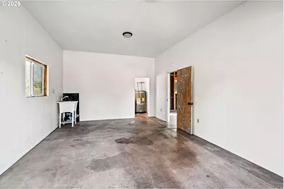 90629 Sunderman Rd, Springfield, OR 97478 - Photo 31
