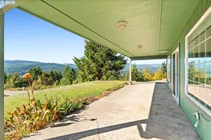 90629 Sunderman Rd, Springfield, OR 97478 - Photo 1