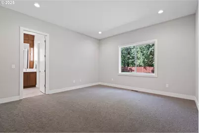 16010 NE 152nd Ave, Brush Prairie, WA 98606 - Photo 17