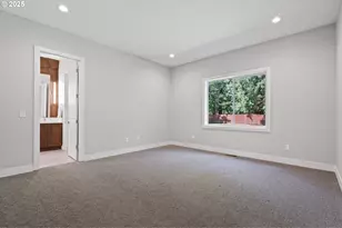 16010 NE 152nd Ave, Brush Prairie, WA 98606 - Photo 17