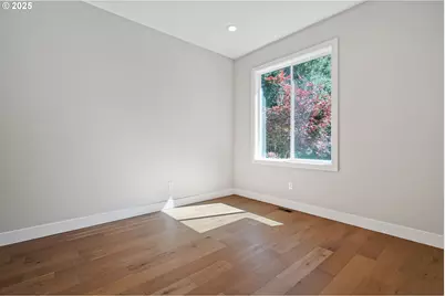 16010 NE 152nd Ave, Brush Prairie, WA 98606 - Photo 31