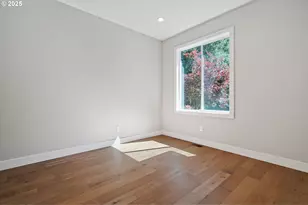 16010 NE 152nd Ave, Brush Prairie, WA 98606 - Photo 31