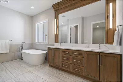 16010 NE 152nd Ave, Brush Prairie, WA 98606 - Photo 19