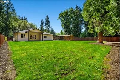 16010 NE 152nd Ave, Brush Prairie, WA 98606 - Photo 39