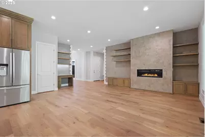 16010 NE 152nd Ave, Brush Prairie, WA 98606 - Photo 11