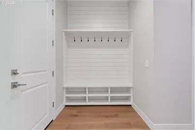 16010 NE 152nd Ave, Brush Prairie, WA 98606 - Photo 33