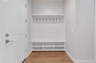 16010 NE 152nd Ave, Brush Prairie, WA 98606 - Photo 33