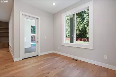 16010 NE 152nd Ave, Brush Prairie, WA 98606 - Photo 13