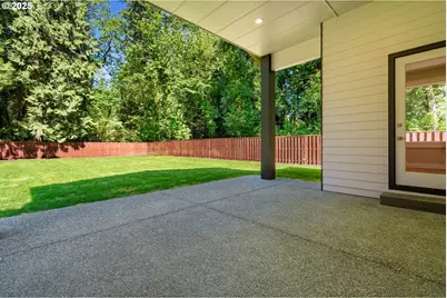 16010 NE 152nd Ave, Brush Prairie, WA 98606 - Photo 41