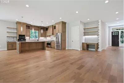 16010 NE 152nd Ave, Brush Prairie, WA 98606 - Photo 7