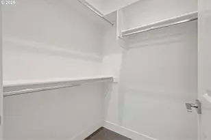 16010 NE 152nd Ave, Brush Prairie, WA 98606 - Photo 27