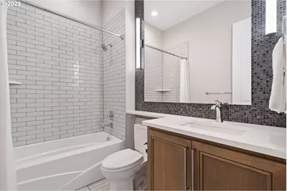 16010 NE 152nd Ave, Brush Prairie, WA 98606 - Photo 25