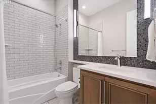 16010 NE 152nd Ave, Brush Prairie, WA 98606 - Photo 25