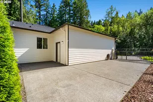 16010 NE 152nd Ave, Brush Prairie, WA 98606 - Photo 35