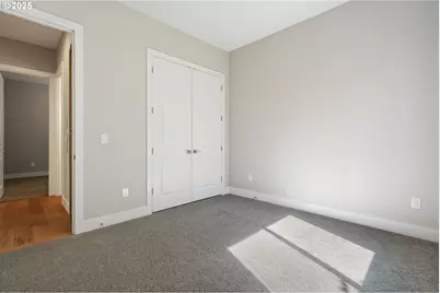 16010 NE 152nd Ave, Brush Prairie, WA 98606 - Photo 29