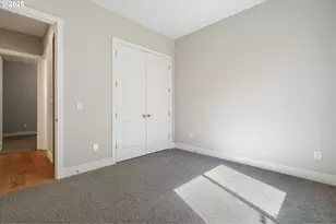 16010 NE 152nd Ave, Brush Prairie, WA 98606 - Photo 29