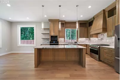 16010 NE 152nd Ave, Brush Prairie, WA 98606 - Photo 9