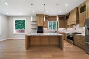 16010 NE 152nd Ave, Brush Prairie, WA 98606 - Photo 9