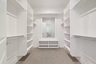 16010 NE 152nd Ave, Brush Prairie, WA 98606 - Photo 23