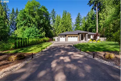 16010 NE 152nd Ave, Brush Prairie, WA 98606 - Photo 3