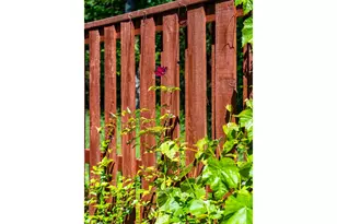 16010 NE 152nd Ave, Brush Prairie, WA 98606 - Photo 47