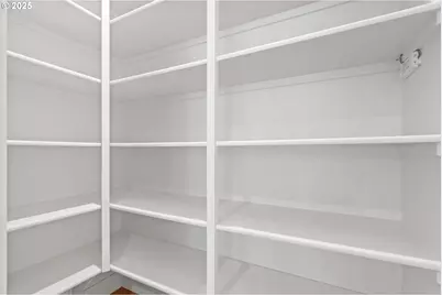 16010 NE 152nd Ave, Brush Prairie, WA 98606 - Photo 15