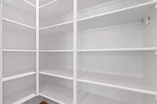 16010 NE 152nd Ave, Brush Prairie, WA 98606 - Photo 15