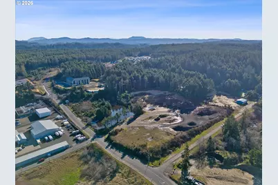 4003 S Coast Hwy, Newport, OR 97366 - Photo 7
