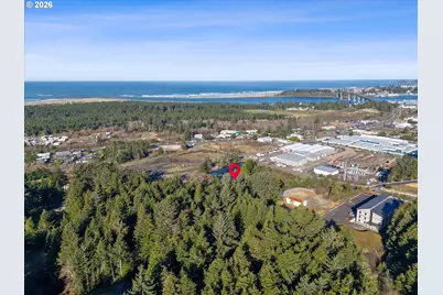 4003 S Coast Hwy, Newport, OR 97366 - Photo 3