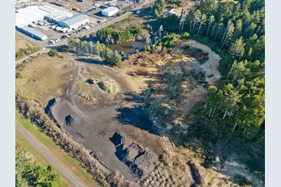 4003 S Coast Hwy, Newport, OR 97366 - Photo 5