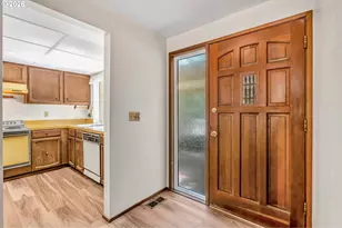 14485 NW Perimeter Dr, Beaverton, OR 97006 - Photo 5