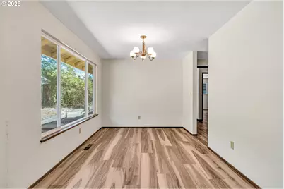 14485 NW Perimeter Dr, Beaverton, OR 97006 - Photo 9
