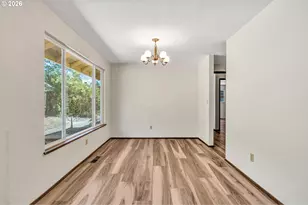 14485 NW Perimeter Dr, Beaverton, OR 97006 - Photo 9