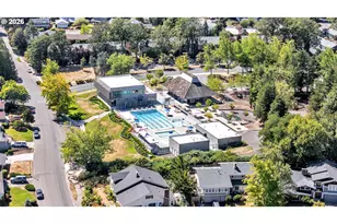 14485 NW Perimeter Dr, Beaverton, OR 97006 - Photo 41