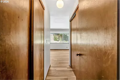 14485 NW Perimeter Dr, Beaverton, OR 97006 - Photo 21