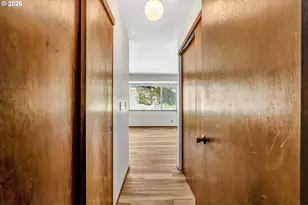 14485 NW Perimeter Dr, Beaverton, OR 97006 - Photo 21