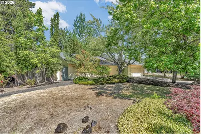 14485 NW Perimeter Dr, Beaverton, OR 97006 - Photo 3