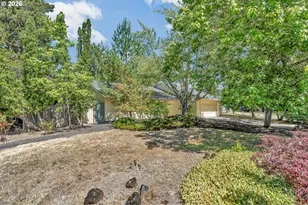 14485 NW Perimeter Dr, Beaverton, OR 97006 - Photo 3