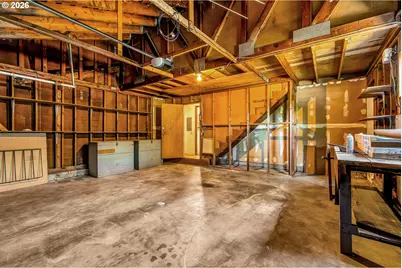 14485 NW Perimeter Dr, Beaverton, OR 97006 - Photo 33