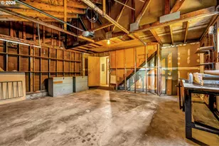 14485 NW Perimeter Dr, Beaverton, OR 97006 - Photo 33