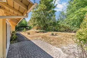 14485 NW Perimeter Dr, Beaverton, OR 97006 - Photo 37