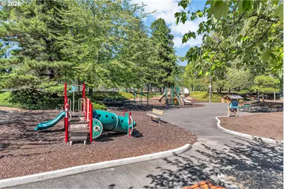 14485 NW Perimeter Dr, Beaverton, OR 97006 - Photo 45