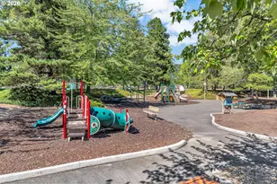 14485 NW Perimeter Dr, Beaverton, OR 97006 - Photo 45